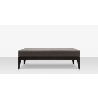Source Furniture South Beach Bench