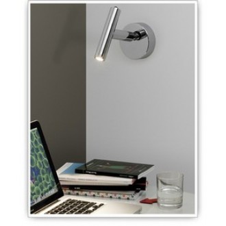 Tango Lighting Spy Wall Lamp