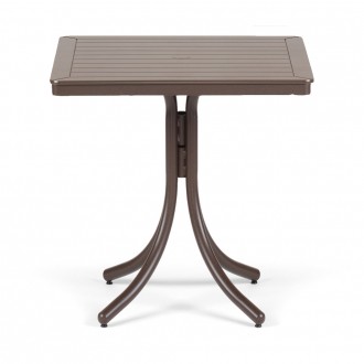 Bar Height Table with Legs
