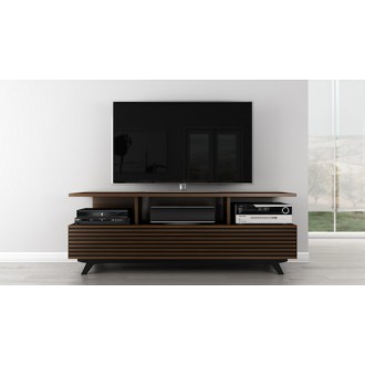 Furnitech Tango AV - Front
