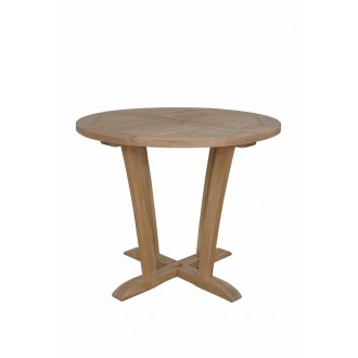 Anderson Teak Descanso Bistro Table