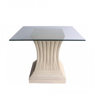 Legacy Dining Table