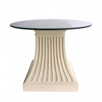 Legacy Dining Table