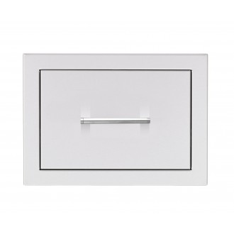 TrueFlame 17" Single Drawer