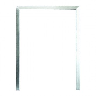 TrueFlame Trim/Surround for 15 Series Fridges
