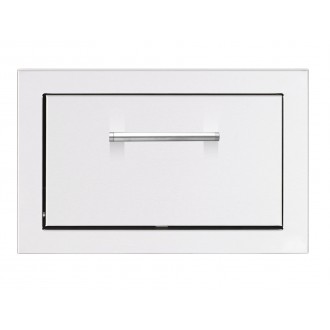 TrueFlame 17" Paper Towel Holder