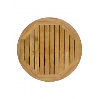 24" Round