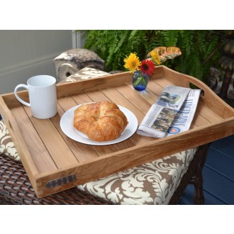 Tortuga Outdoor Jakarta Serving Tray