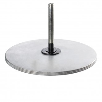 12" Extension Drum - For Cantilever Umbrellas