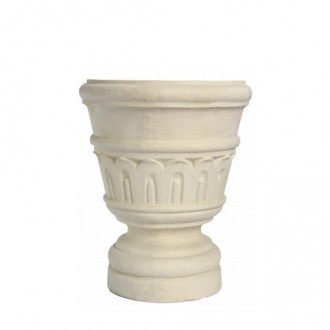 Wilton Urn
