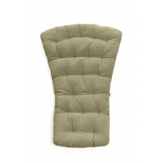 Nardi Folio Comfort Cushion- FELCE