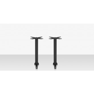 Source Furniture Valencia 2 Dining 