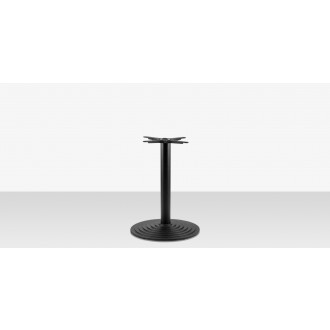 Source Furniture Valencia Round Dining Base