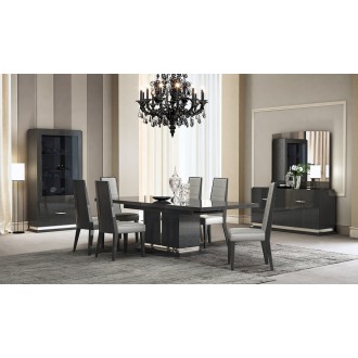 J&M Furniture Valentina Collection
