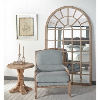  Essentials For Living Venetian Mirror - Lifestyle