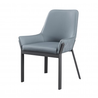 J&M Furniture Venice Dining Chair 001