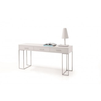 J&M Furniture SG02 Modern Office Desk