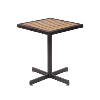 WC-PT Tops - Square 