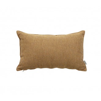 Cane-Line Wove Scatter Cushion Yellow