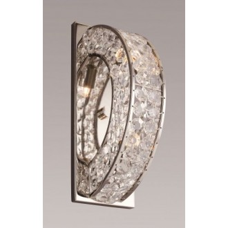 ZEEV Lighting Sephera Wall Sconce