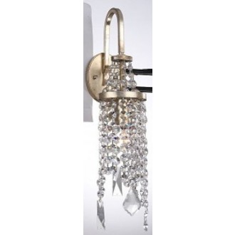 ZEEV Lighting Palais Wall Sconce