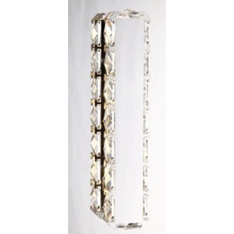 ZEEV Lighting Blair Wall Sconce