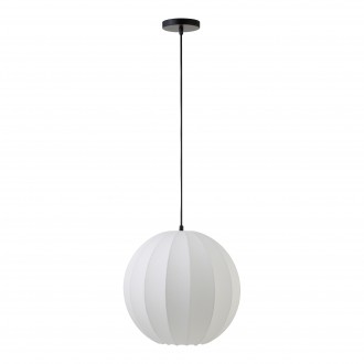Moe's Home Collection Illume Pendant Light - Front Angle