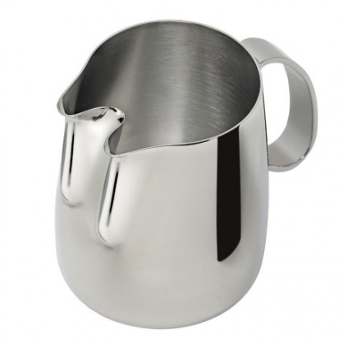 La Pavoni Revolution Milk Jug