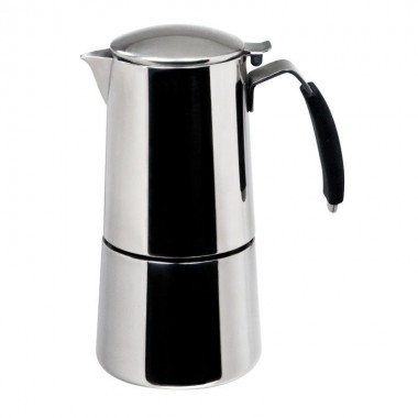 La Pavoni Turbo 6 Cups