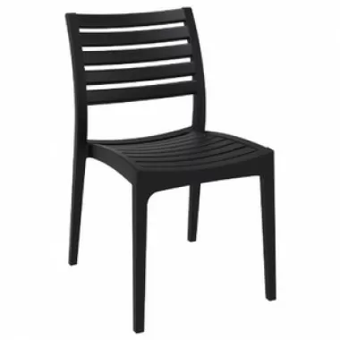Compamia Ares Outdoor Dining Chair (Set of 2)