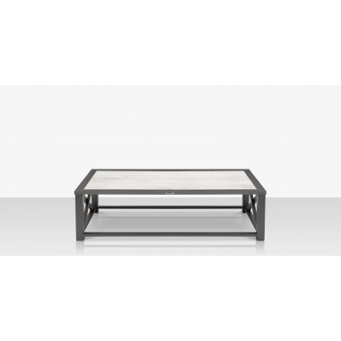 Source Furniture Dynasty Small Coffee Table Front