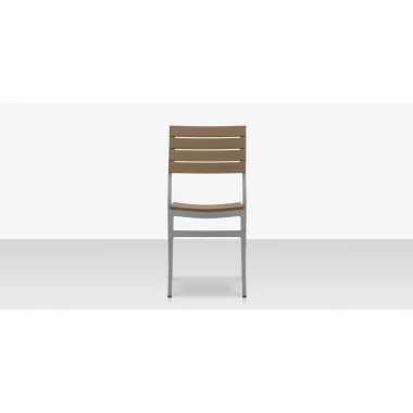 Source Furniture Vienna Dining Side Chair 
