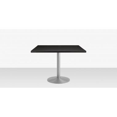Source Furniture Corsa Outdoor Table Tops  Tex Gray