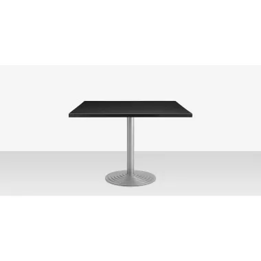 Source Furniture Corsa Outdoor Table Tops  Tex Gray