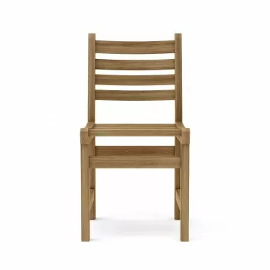 Anderson Teak Windham Dining Chair-1