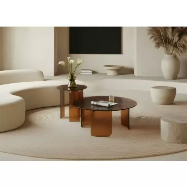 Rivelle Side Table-1