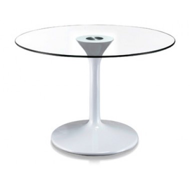 Zuo Modern Universe Table