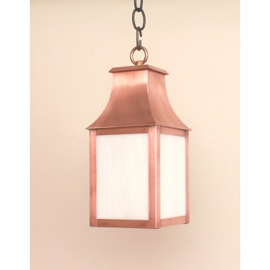 1032 Hanging Lantern