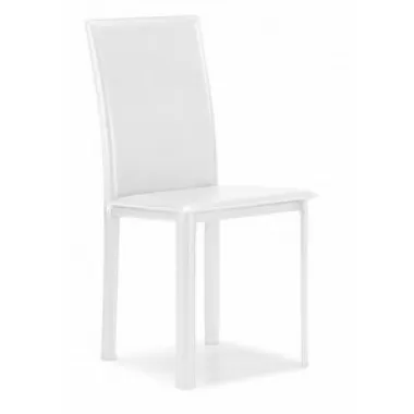Zuo Modern Arcane Dining Chair (Set of 4)