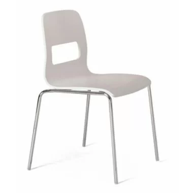 Zuo Modern Escape Dining Chair (Set of 4)