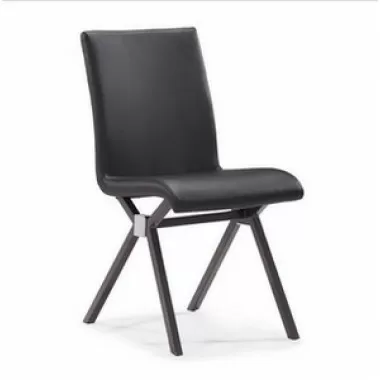 Zuo Modern Xert Dining Chair - Set of 2