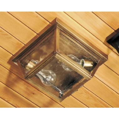 1142 Ceiling Mount