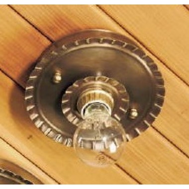 1151 Ceiling Mount