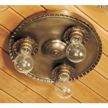 1153 Ceiling Mount