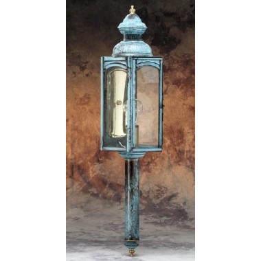 1221 Wall Mount