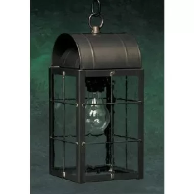 1123 Small Outdoor Flush Mount Fixture