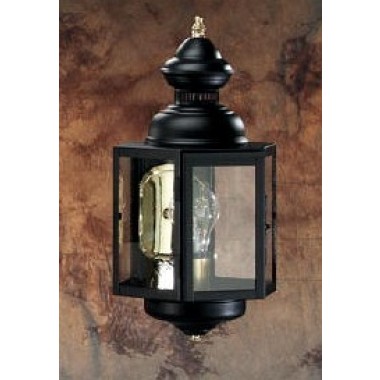 1231 Wall Mount