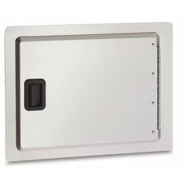 American Outdoor Grill Single Storage Door