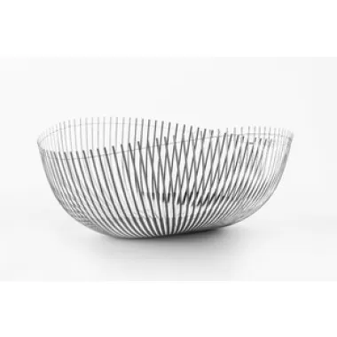 Artecnica Thalie Large Bowl