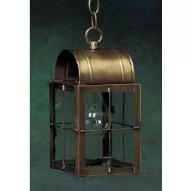 132 Small Hanging Fixture